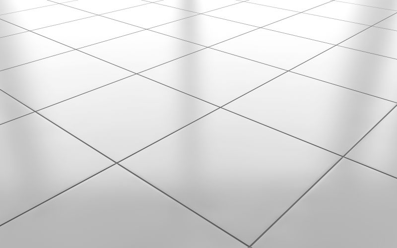 Porcelain Tile Installation in Annapolis, MD