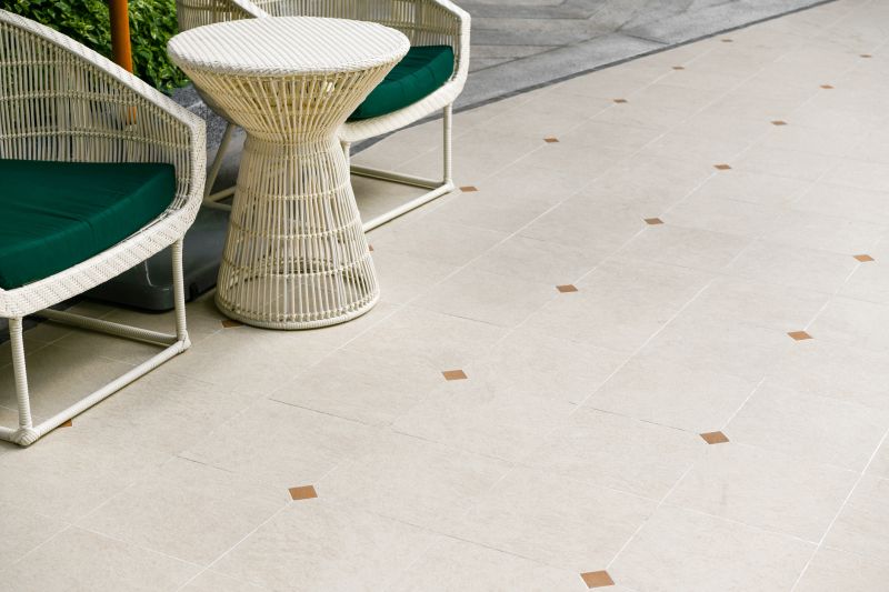 Tiling Service in Baltimore, MD